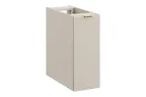szafka-dolna-cargo-20cm