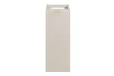 szafka-dolna-cargo-20cm