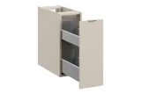 szafka-dolna-cargo-20cm