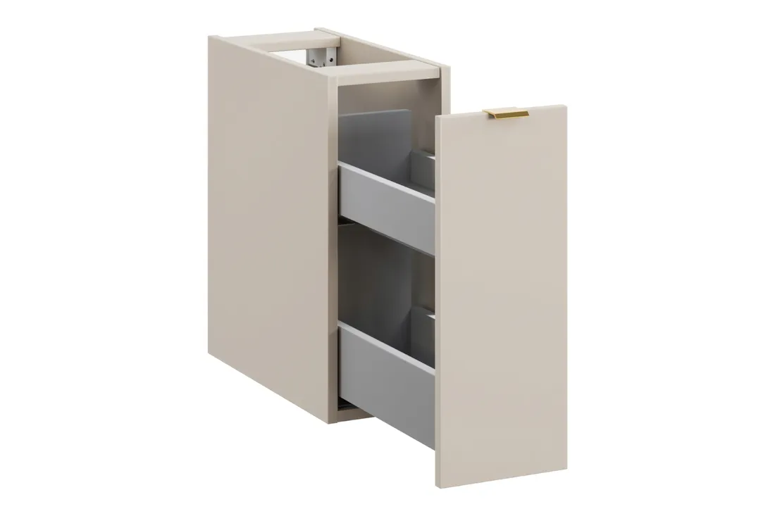 szafka-dolna-cargo-20cm