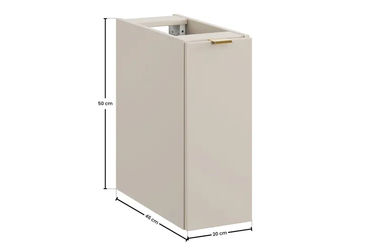 szafka-dolna-cargo-20cm