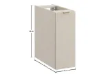 szafka-dolna-cargo-20cm