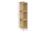 regal-otwarty-15cm