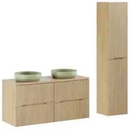zestaw-mebli-nordic-cremona-szafka-z-umywalkami-120-cm-slupek-dab-cremona