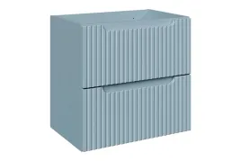 szafka-pod-umywalke-60cm-2-szuflady