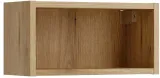 regal-gorny-40cm