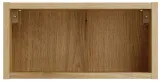 regal-gorny-40cm