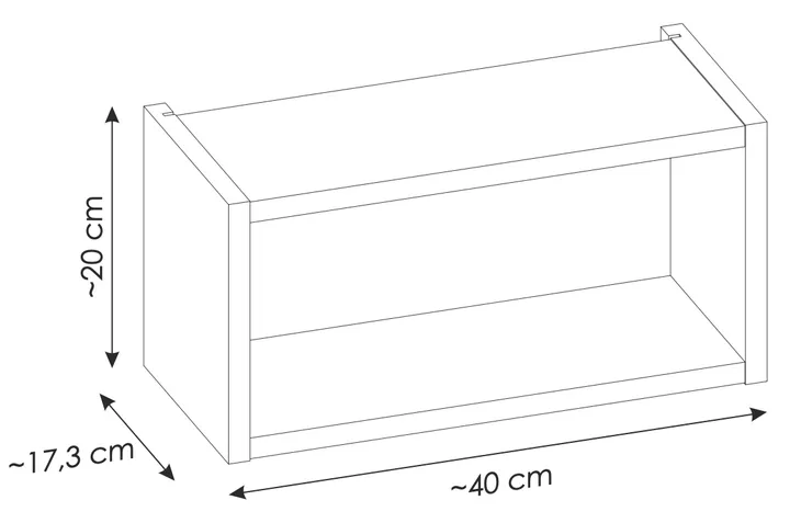 regal-gorny-40cm