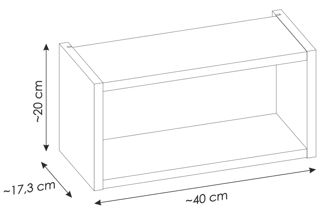 regal-gorny-40cm