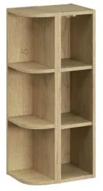 zestaw-meblowy-z-dwoma-regalami