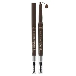 wibo-shapeanddefine-wodoodporna-kredka-do-konturowania-brwi-2-2g