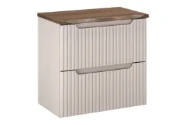 zestaw-meblowy-60cm-z-blatem