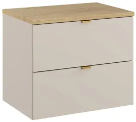 zestaw-meblowy-60cm-z-blatem