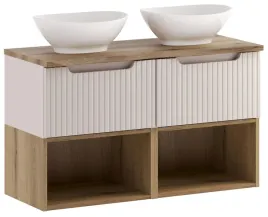 zestaw-meblowy-100cm-z-blatem-i-2-umywalkami-nablatowymi-lola
