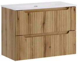 zestaw-meblowy-80cm-z-umywalka-meblowa-sky