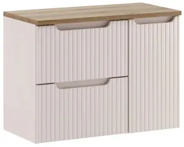 zestaw-meblowy-80cm-z-blatem-i-szafka-cargo