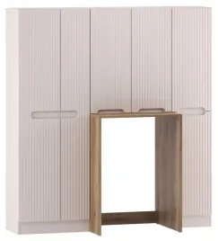 zestaw-meblowy-do-pralni-z-obudowa-na-pralke-i-szafkami-wysokimi