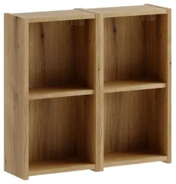 zestaw-meblowy-z-regalami