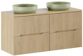 zestaw-meblowy-120cm-z-blatem-i-2-umywalkami-nablatowymi-river