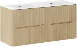 zestaw-meblowy-120cm-z-umywalka-meblowa-sky