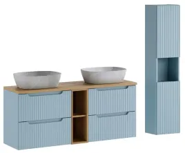 zestaw-meblowy-140cm-z-blatem-umywalka-nablatowa-anna-i-szafka-wysoka