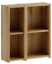 zestaw-meblowy-z-regalami