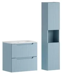 zestaw-meblowy-60cm-z-umywalka-meblowa-sky-i-szafka-wysoka
