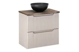 zestaw-meblowy-60cm-z-blatem-i-umywalka-nablatowa-domi