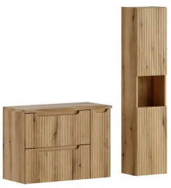 zestaw-meblowy-80cm-z-blatem-i-szafka-wysoka