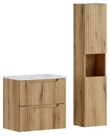 zestaw-meblowy-60cm-z-umywalka-meblowa-sky-i-szafka-wysoka