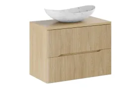 zestaw-meblowy-80cm-z-blatem-i-umywalka-nablatowa-lena