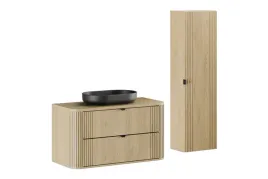 zestaw-meblowy-100cm-z-blatem-umywalka-nablatowa-river-i-szafka-wysoka