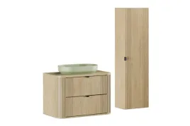 zestaw-meblowy-80cm-z-blatem-umywalka-nablatowa-river-i-szafka-wysoka