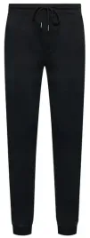 spodnie-meskie-joggery-jackandjones-czarne-l