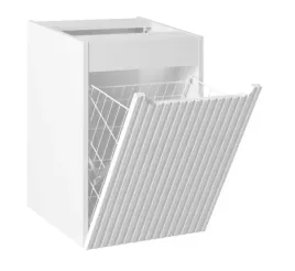 szafka-lazienkowa-wiszaca-40-cm-biala-po-blat-lazienkowy-z-koszem-na-pranie