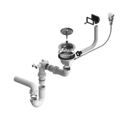 syfon-fi-114-zlewozmywak-1komora-korek-automatyczny-alveus