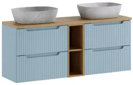 zestaw-meblowy-140cm-z-blatem-i-umywalka-nablatowa-anna