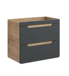 szafka-pod-umywalke-easy-aruba-cosmos-70-cm-comad