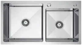 zlewozmywak-dwukomorowy-nayes-78x45-stal-inox-dozownik