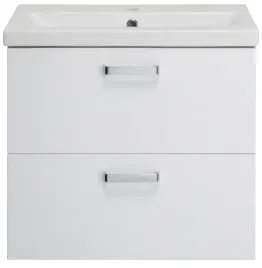 astor-szafka-z-umywalka-60-cm-toscania-bialy-polysk
