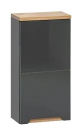 szafka-gorna-35cm-1-drzwi