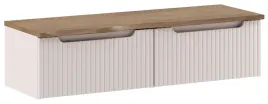 zestaw-meblowy-120cm-z-blatem