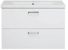astor-szafka-z-umywalka-80-cm-toscania-bialy-polysk