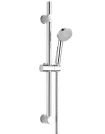 zestaw-prysznicowy-natynkowy-meva-kuchinox-nkm-01a1