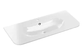 umywalka-wpuszczana-w-blat-100-cm-comad-bialy-ovalia