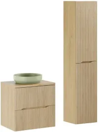 zestaw-meblowy-60cm-z-blatem-umywalka-nablatowa-river-i-szafka-wysoka