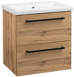 zestaw-do-lazienki-50cm-szafka-z-umywalka-dab-wotan-aster