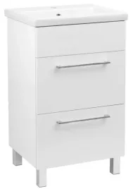 zestaw-lazienkowy-50cm-szafka-z-umywalka-2-szuflady-bialy-polysk-sol-bialy