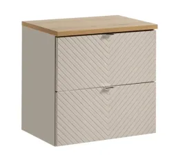 szafka-lazienkowa-wiszaca-kaszmir-60-cm-z-blatem-lazienkowymwybor-uchwytow