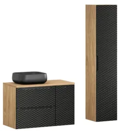 zestaw-mebli-wiszacych-lazienkowych-z-blatem-umywalka-90-cm-czarny-dab